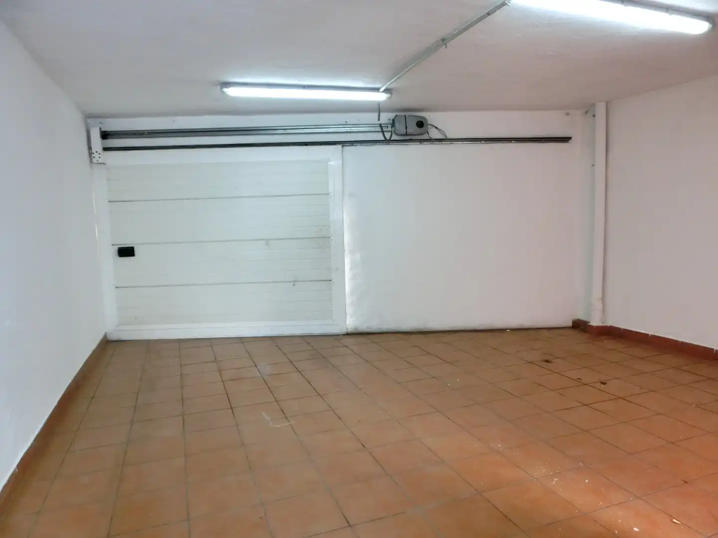 Casa o chalet de alquiler en Telde con Terraza, Trastero y Amueblado