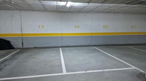 Foto 5 von Garage zum Verkauf in Galicia , Darbo, Cangas
