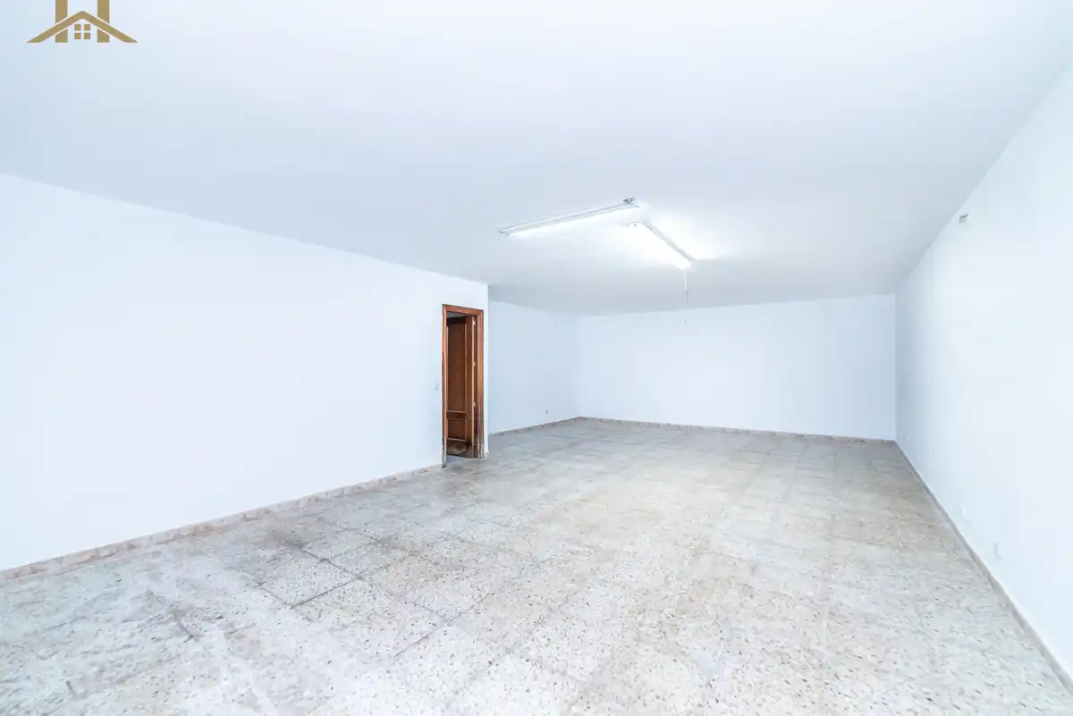 Haus oder Chalet zum Verkauf in Griñón mit Heizung, Privatgarten und Whirlpool