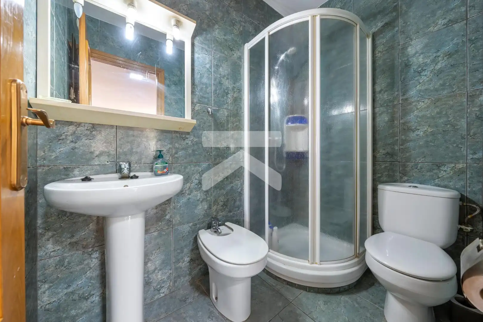 Villa con terrazza in vendita a Pla de Maset - Cap de Salou, imagen 21