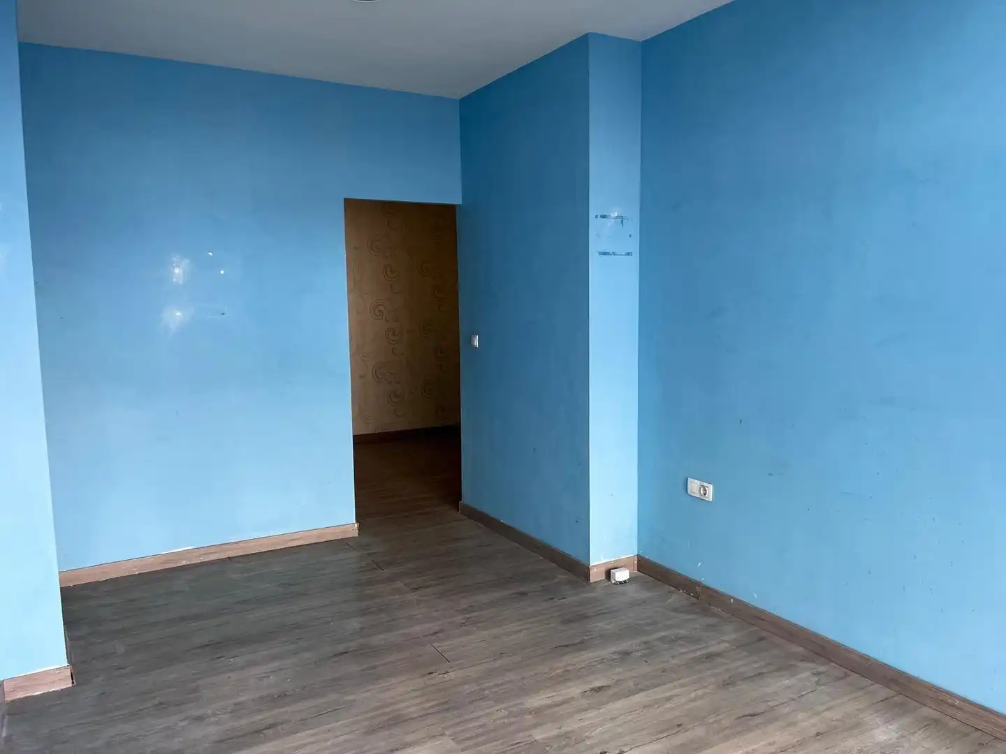 Planta baja en venta en Elche / Elx