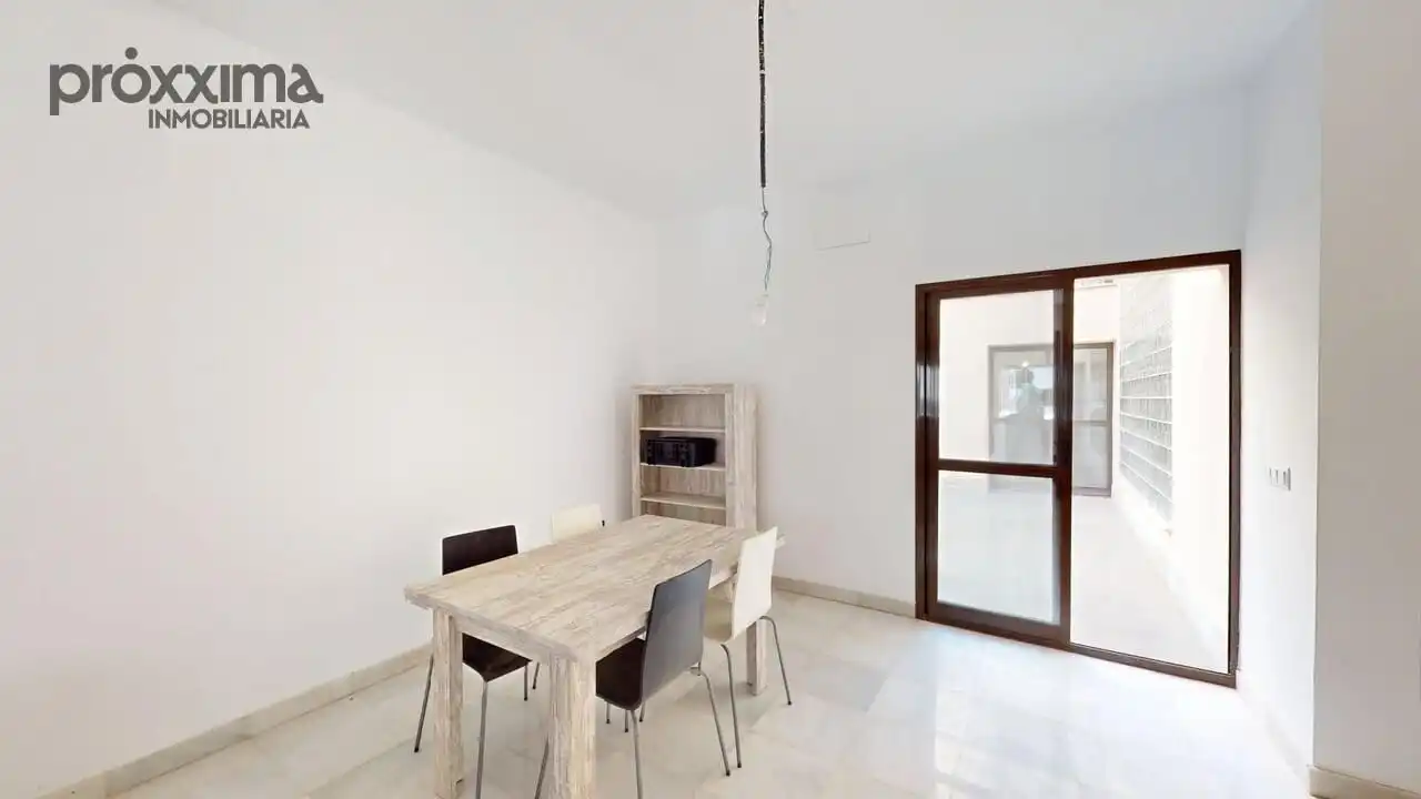 Haus zum Verkauf in Macarena, imagen 7