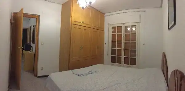 Duplex for sale in Santa Pola ciudad, imagen 8