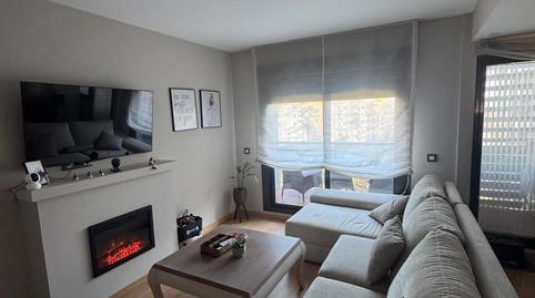 Foto 3 de Pis en venda a Bajadilla - Fuente Nueva, Algeciras