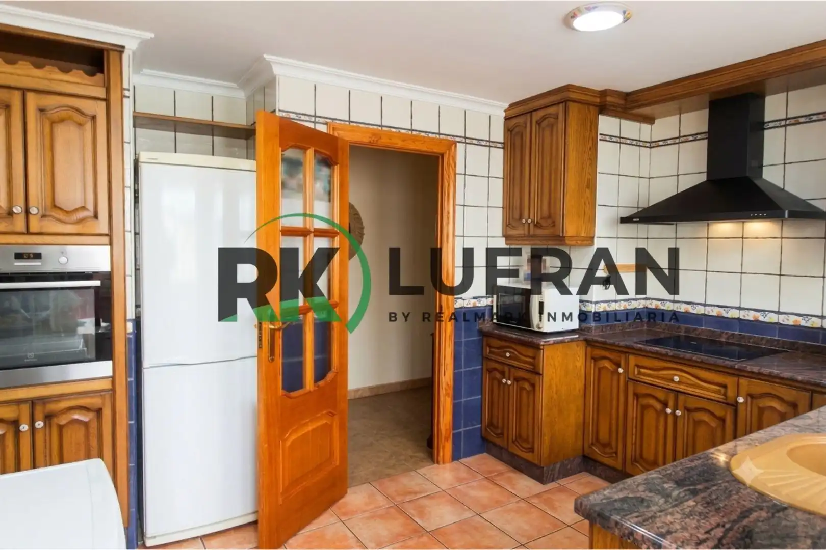 Flat for sale in Calle ARGENTINA, Sax