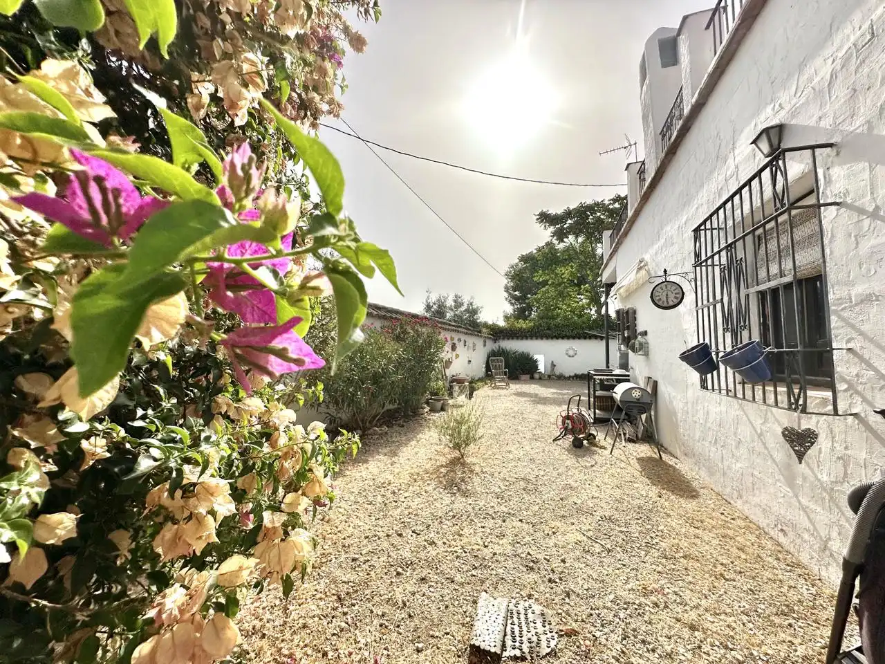 House with garden for sale in Archidona, imagen 47