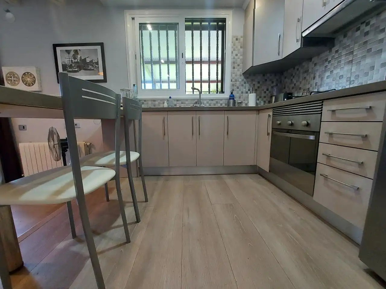 Maison avec jardin à vendre à El Tanque, imagen 28