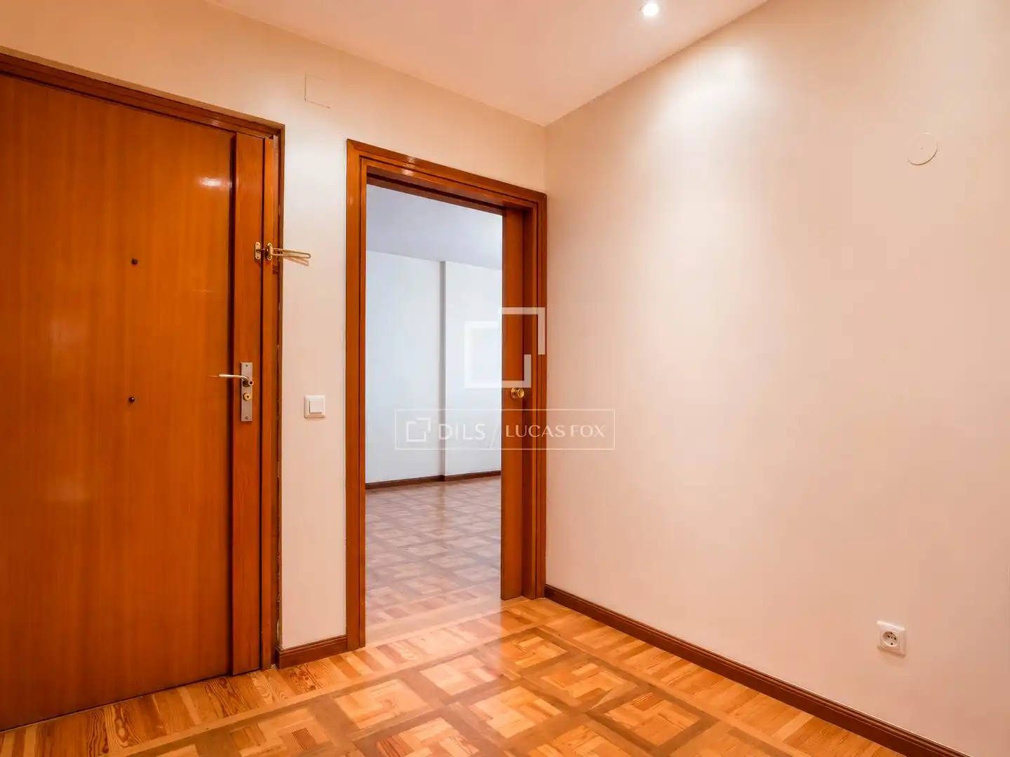 Appartement avec piscine à vendre à Chamberí, imagen 30