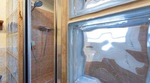 Photo 5 of Study to rent in Barri Gòtic, Barcelona