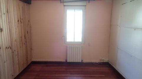 Foto 3 de Pis en venda a Mayor /nagusia, 37, Olazti / Olazagutía, Navarra