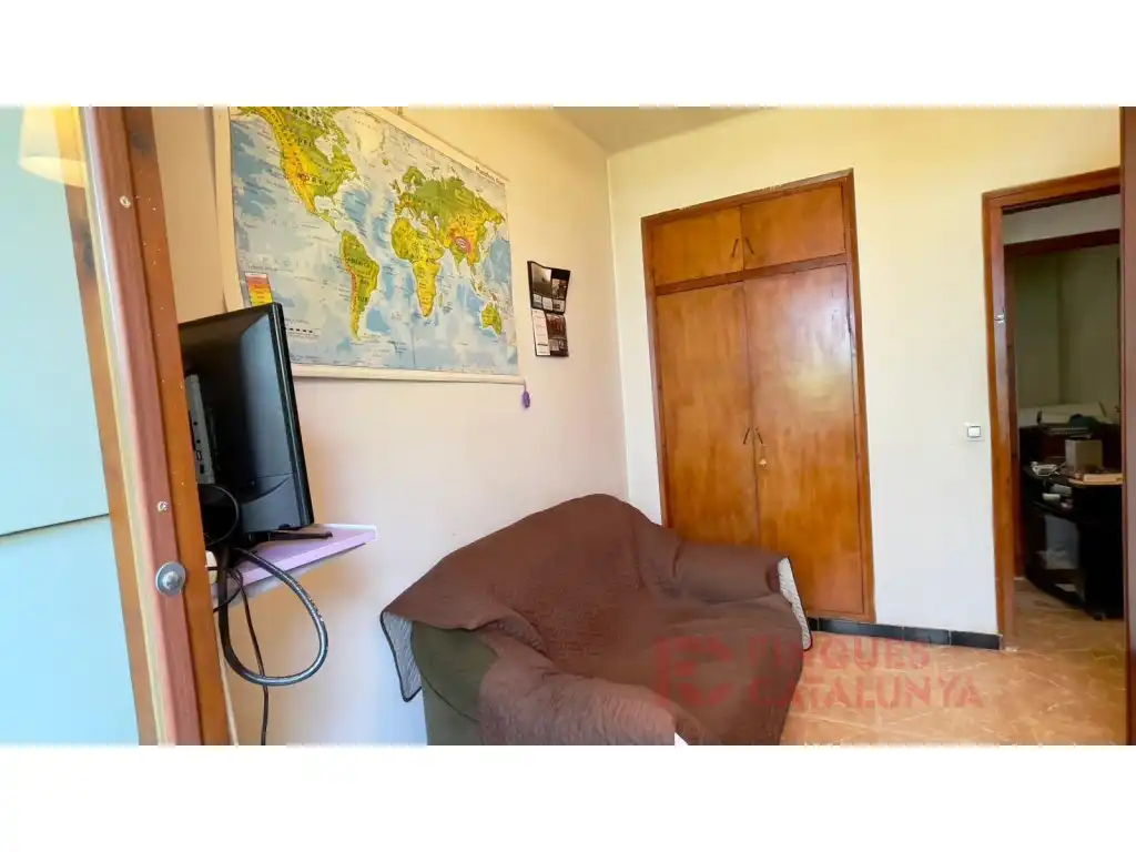 Casa o chalet en venta en Calle Balears-Palau Sacosta, Palau