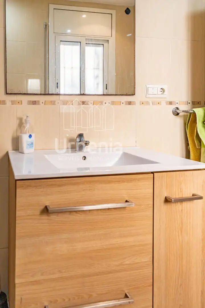 Maison à vendre à Zona Alta, imagen 22
