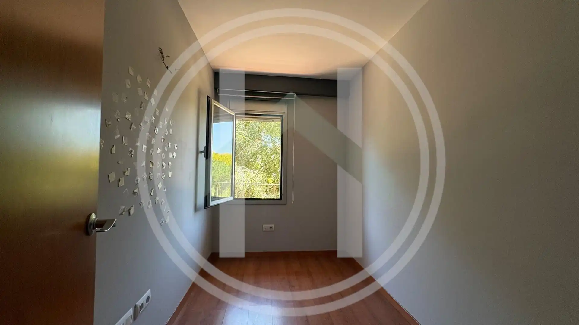 Habitación de Piso en venta en Granollers con Aire acondicionado, Calefacción y Parquet