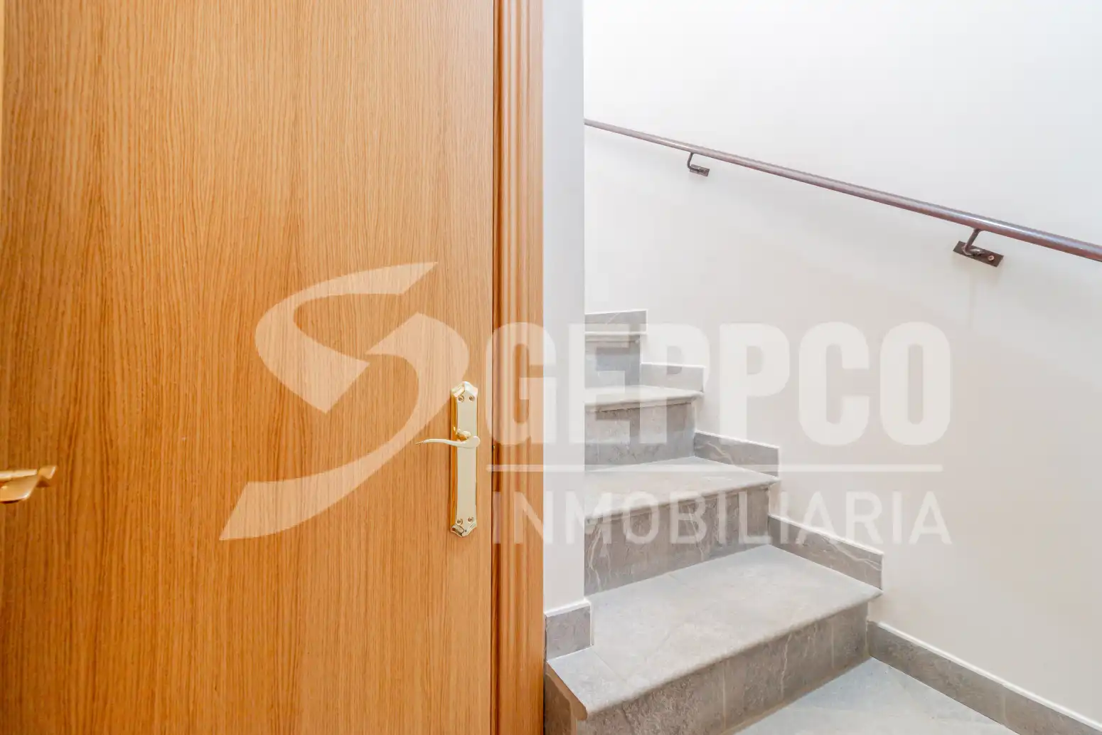 Houses for sale in Robledillo de Mohernando  with Private garden and Terrace