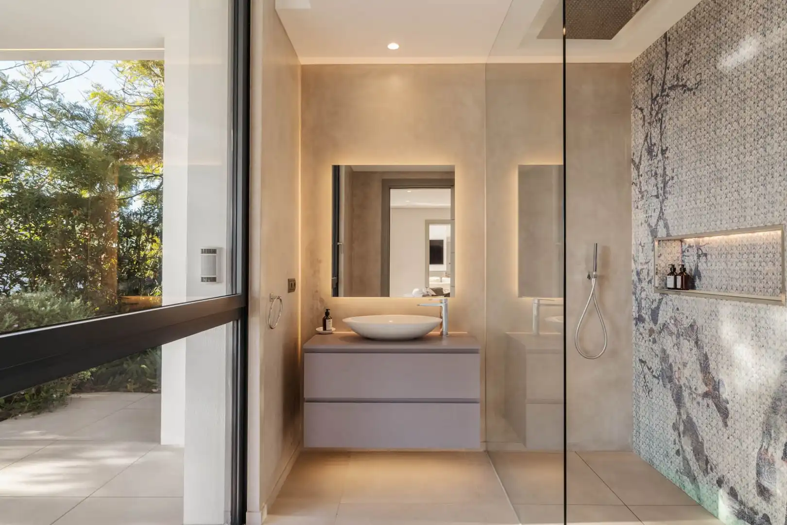Maison avec terrasse à vendre à Marbella Centro, imagen 17