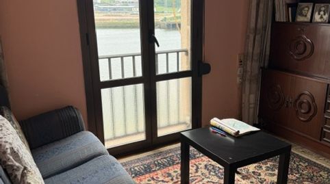 Foto 4 de Piso en venta en Elorrieta Erribera, San Ignacio - Elorrieta, Bilbao