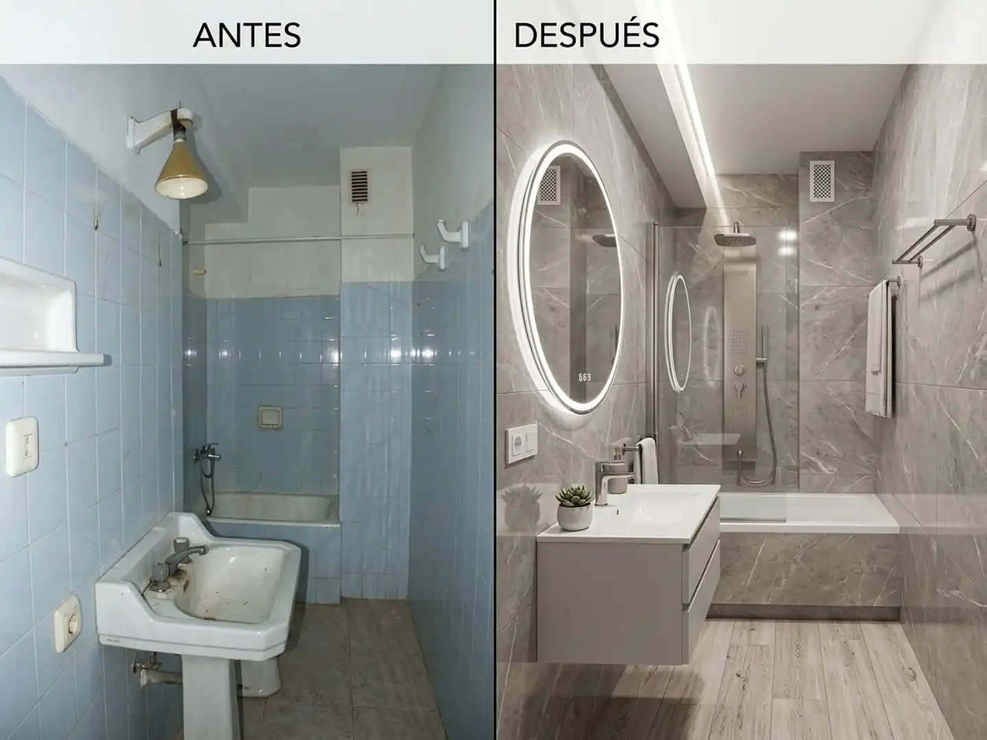Apartment with lift for sale in Moncloa - Aravaca, imagen 7