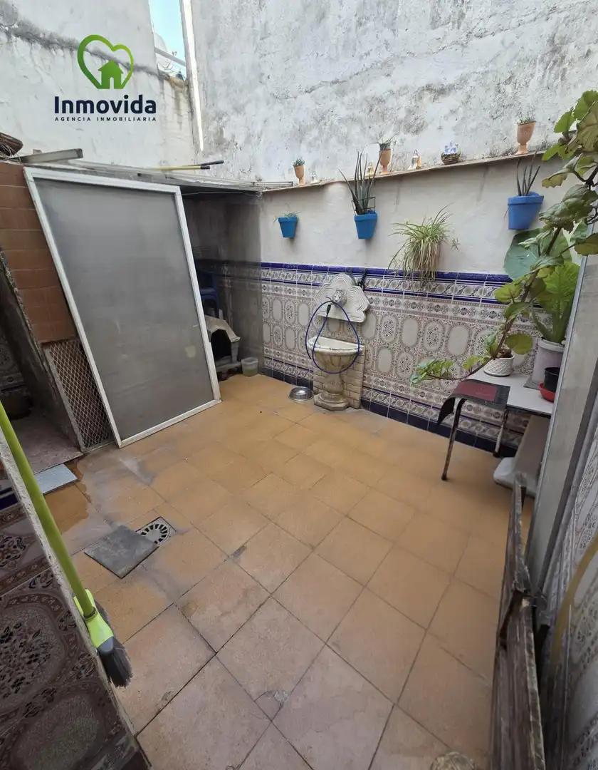 Casa en venda a Sureste, imagen 5