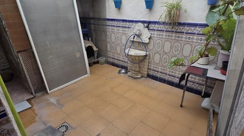 Photo 5 of Houses for sale in Cañero, Córdoba Capital