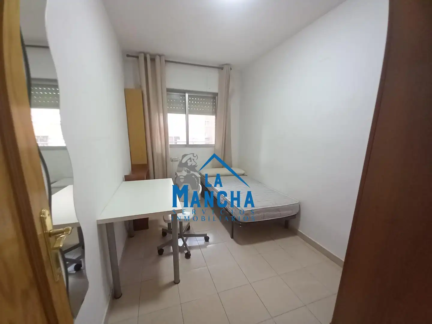 Appartamento con balcone in vendita a Hospital, imagen 24