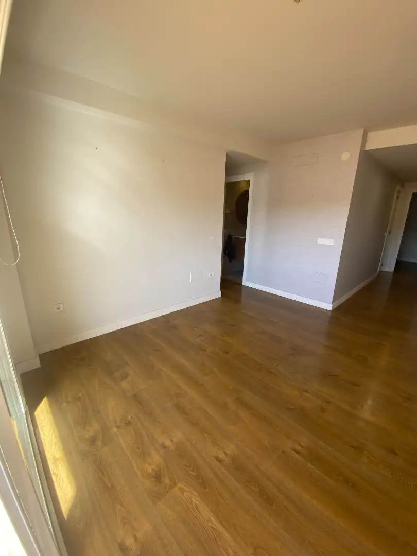 Flat for rent in Málaga  with Terrace, Oven and Washing machine