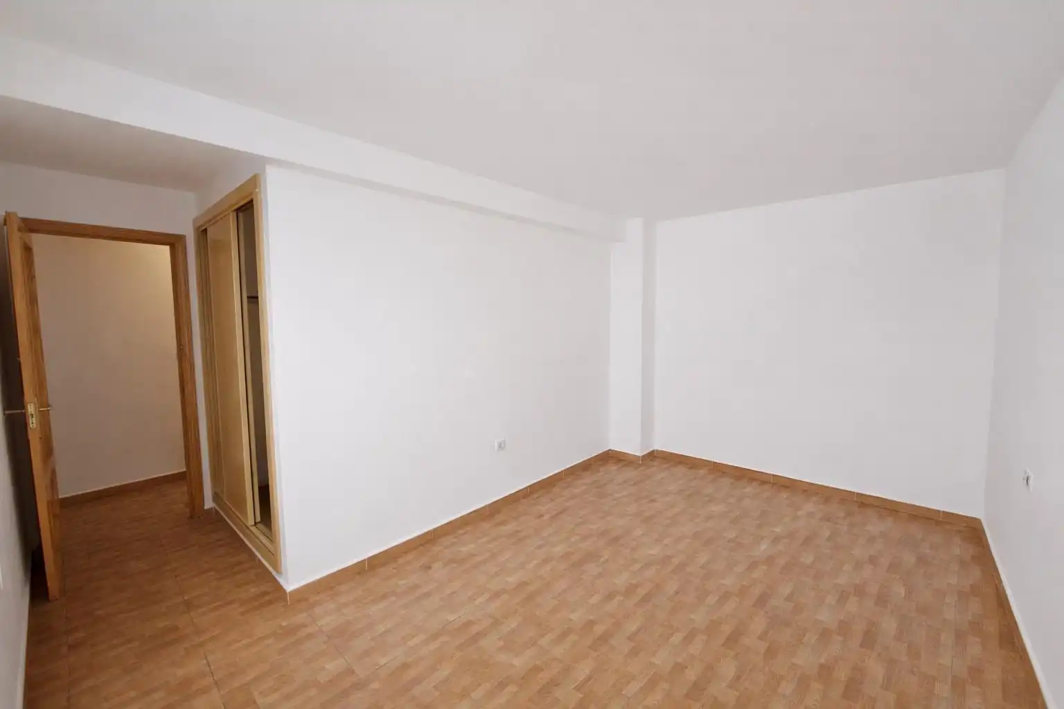 Flat for sale in Calle Calle El Pozo, 2, puerta B, imagen 12