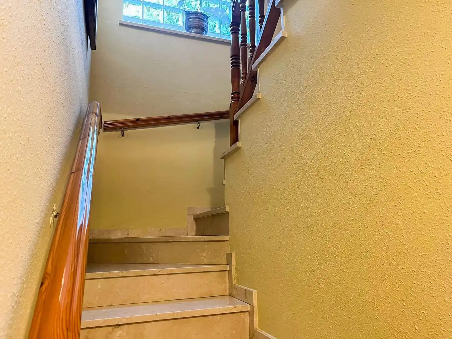 Chalet con piscina en venta en Collbató, imagen 45