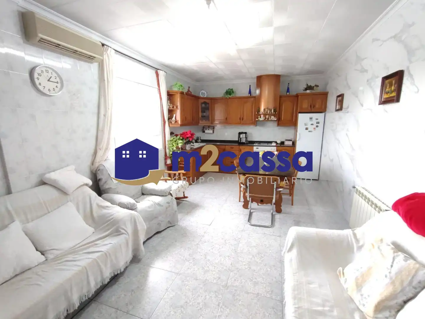 Haus zum Verkauf in Puerto Lumbreras, imagen 6