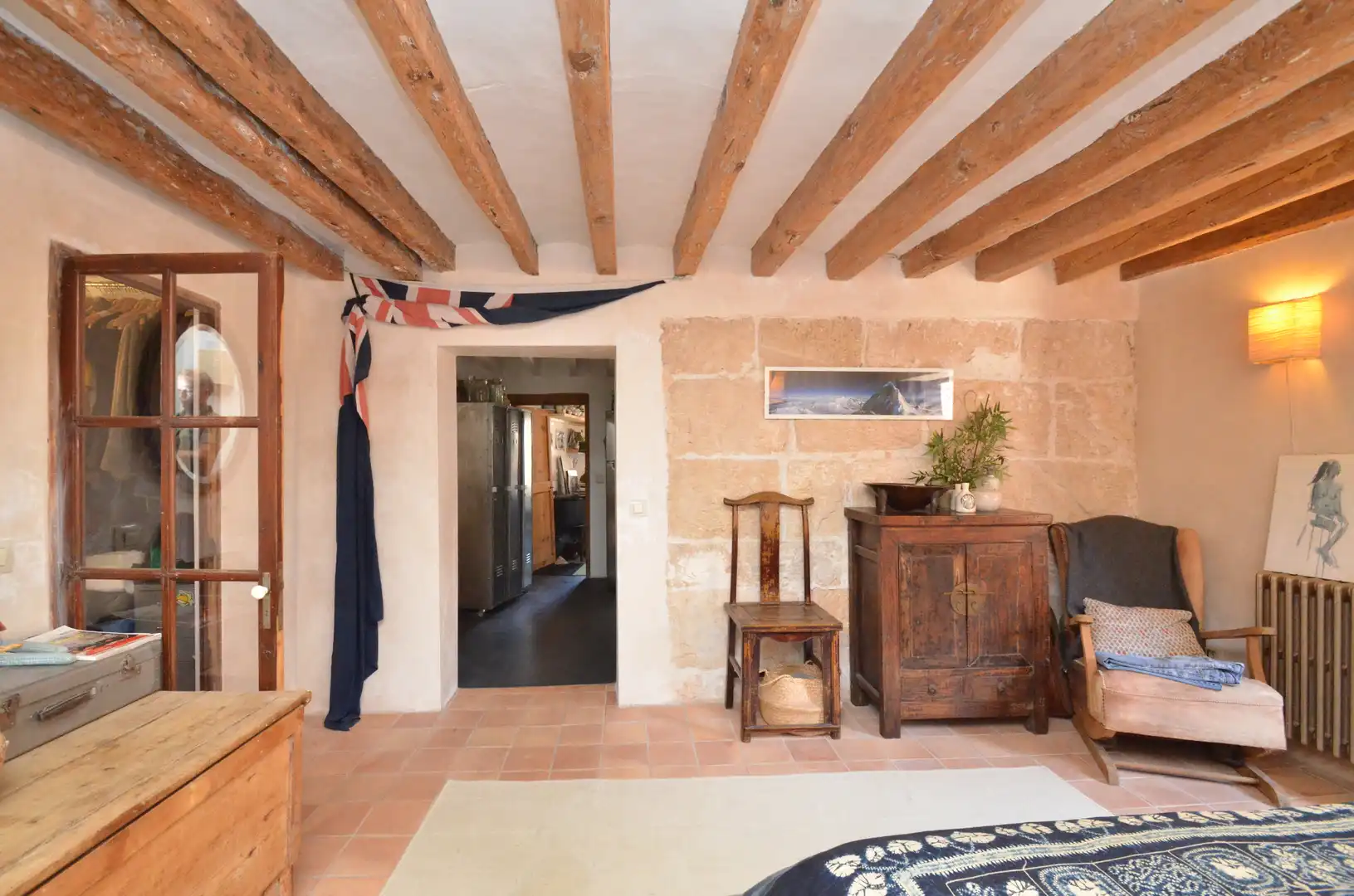 Flat for sale in Centre, imagen 28