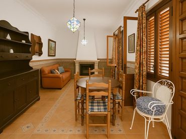 Villa mit Garten zum Verkauf in Lo Pagán