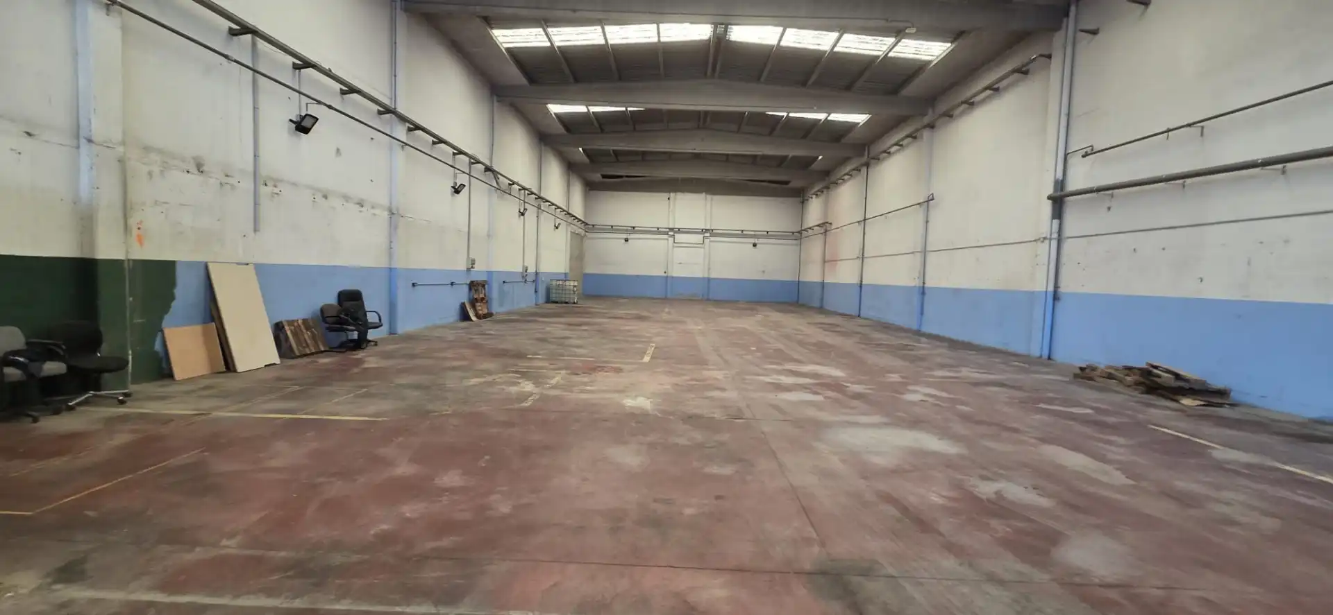 Industrial building to rent in Carrer dels Torners 8, imagen 7