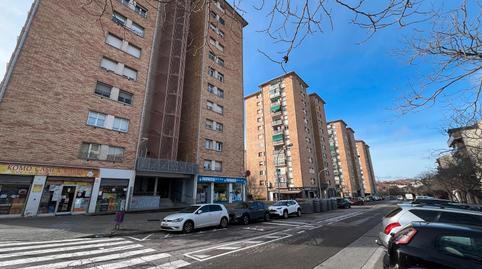 Photo 2 of Flat for sale in Carrer de la Font Dels Capellans, Fonts dels Capellans - Sagrada Família, Manresa