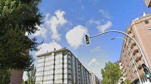 Photo 5 of Flat for sale in Parquesol, Valladolid Capital