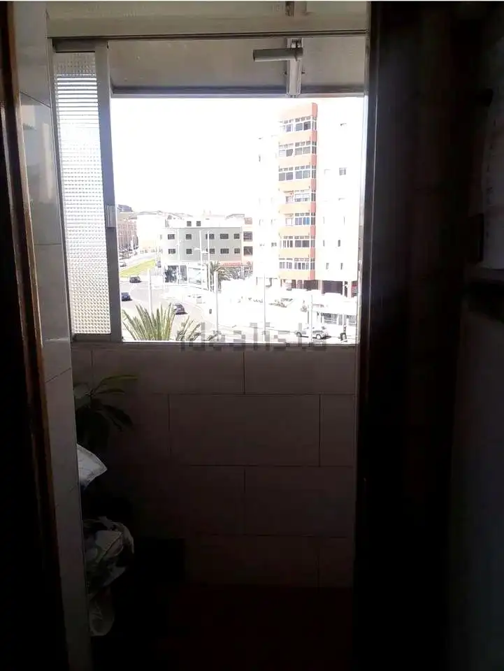 Flat for sale in Miguel Zerolo Fuentes, Chimisay - Las Delicias - Miramar