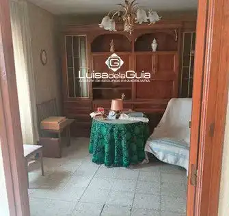 Casa en venta en BARRIONUEVO, imagen 2