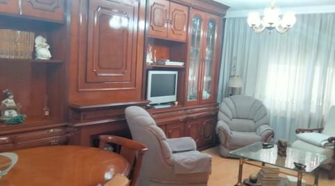 Photo 2 of Flat for sale in Carrer de la Concòrdia, Can Tiana, Barcelona