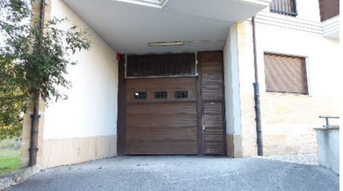 Photo 5 of Flat for sale in Panes, Peñamellera Baja, Asturias