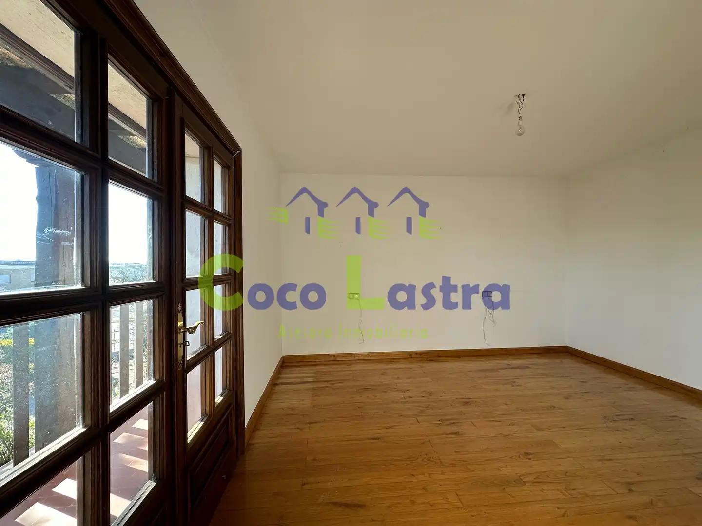 Casa o xalet en venda a Avenida de la Pena de Francia, Aldeatejada