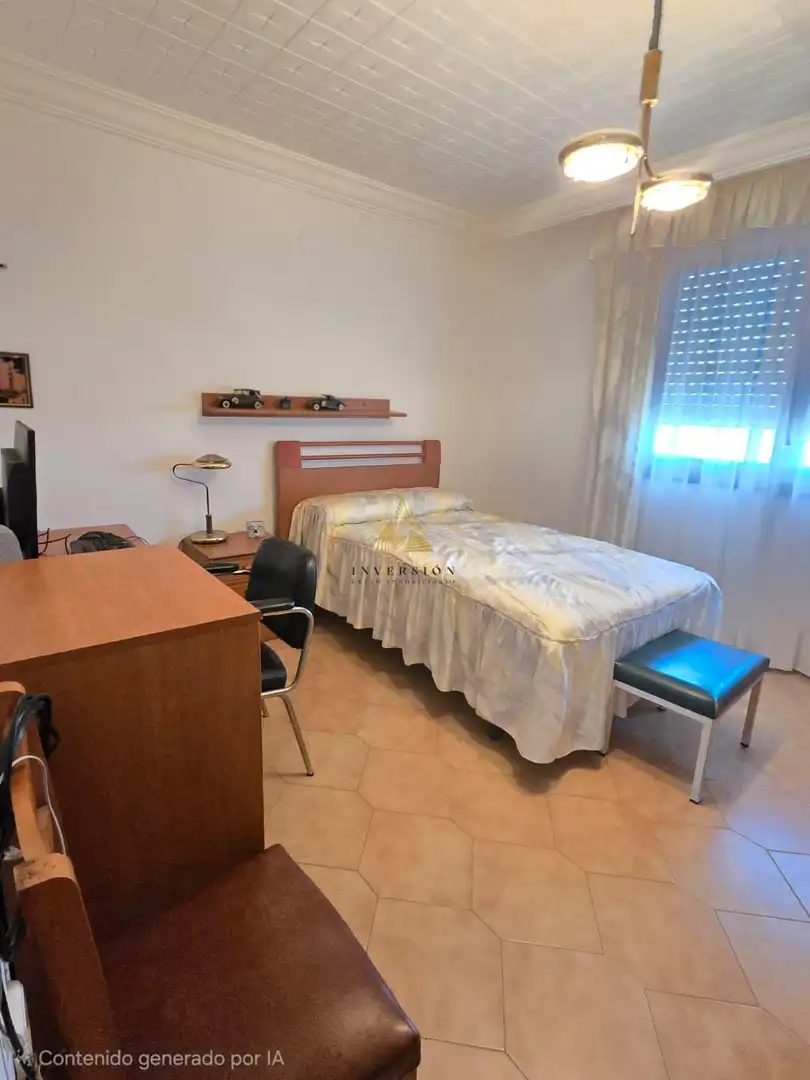 Villa avec terrasse à vendre à Pueblo, imagen 10