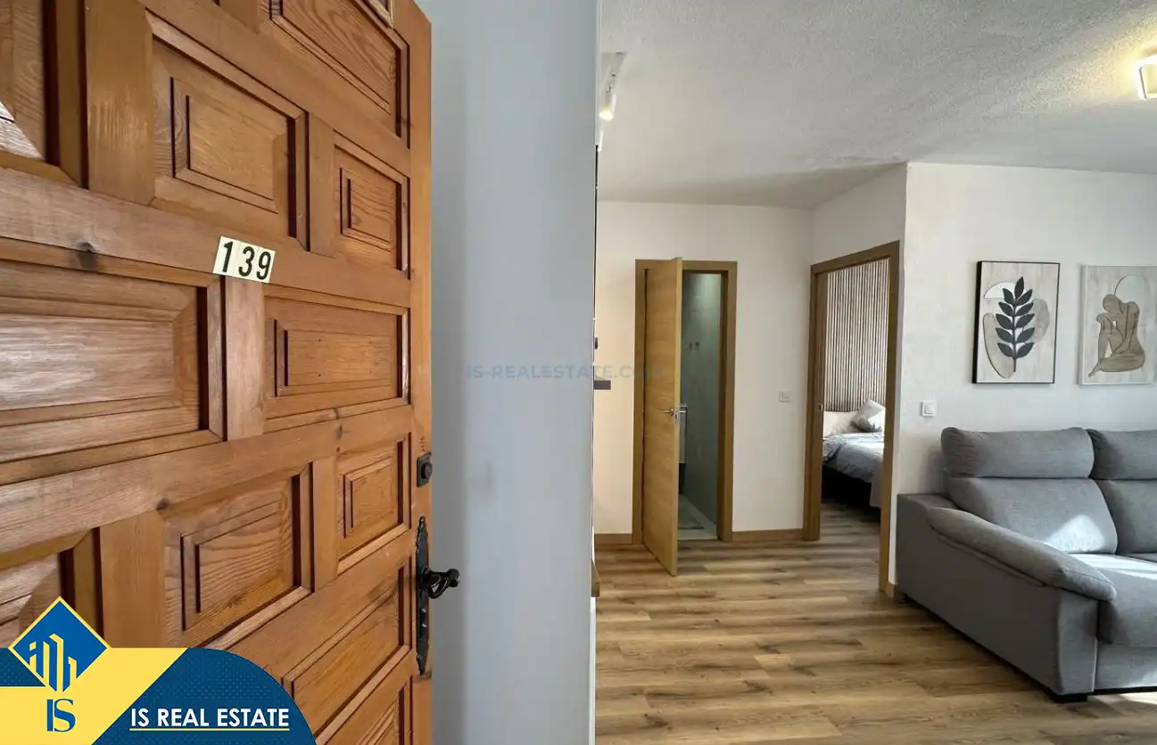 Bungalow en venta en Los Balcones - Los Altos, imagen 5