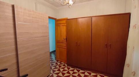 Foto 4 de Finca rústica en venda a Polígono Parcela , Pozo Higuera, Murcia