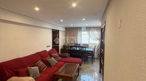 Photo 5 of Flat for sale in Buena Vista,  Madrid Capital