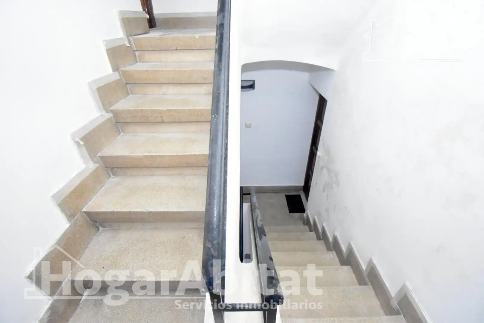 Piso con terraza en venta en Grupo Cooperación, imagen 30