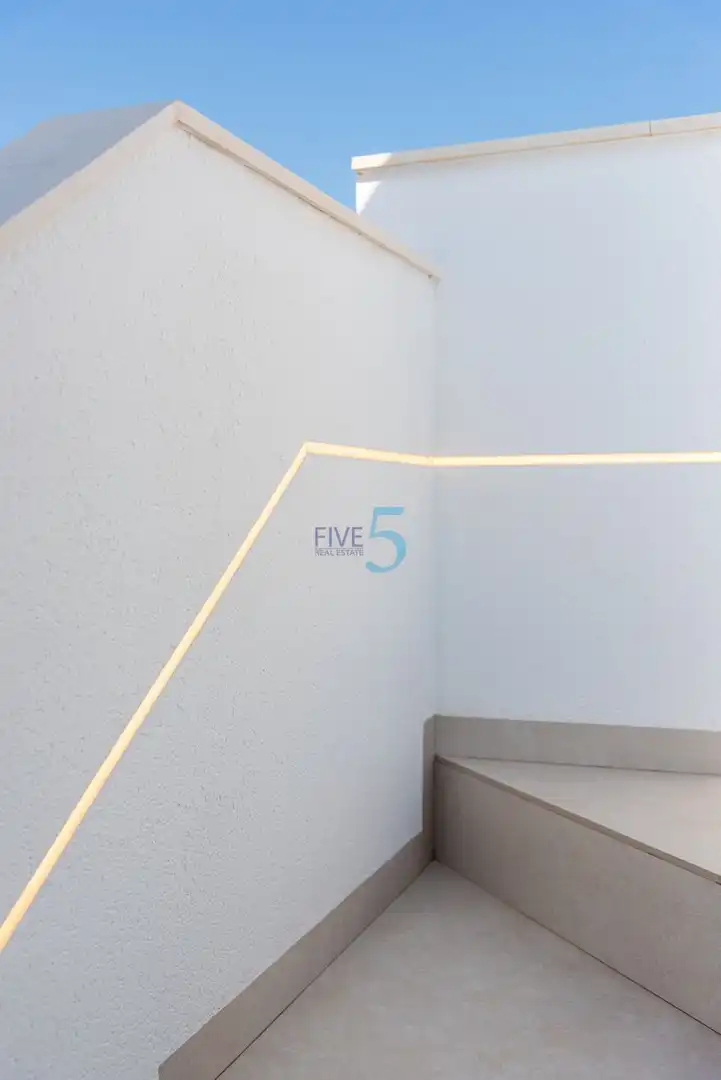 Maison à vendre à Las Lomas de Rame - Bahía Bella, imagen 45