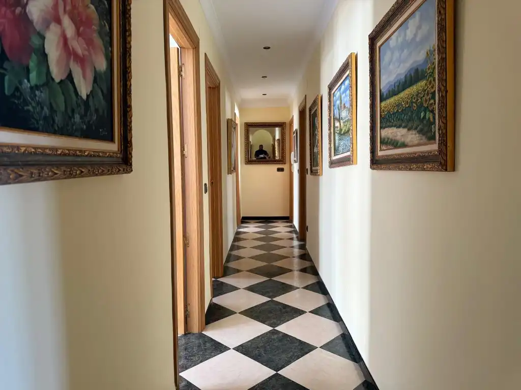 Houses for sale in Zafarraya  with Terrace, Storage room and Furnished