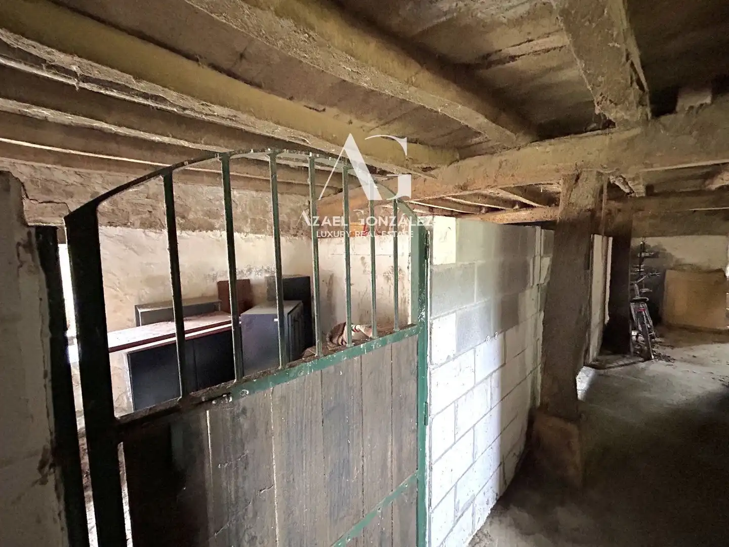 Casa o chalet en venta en Penagos