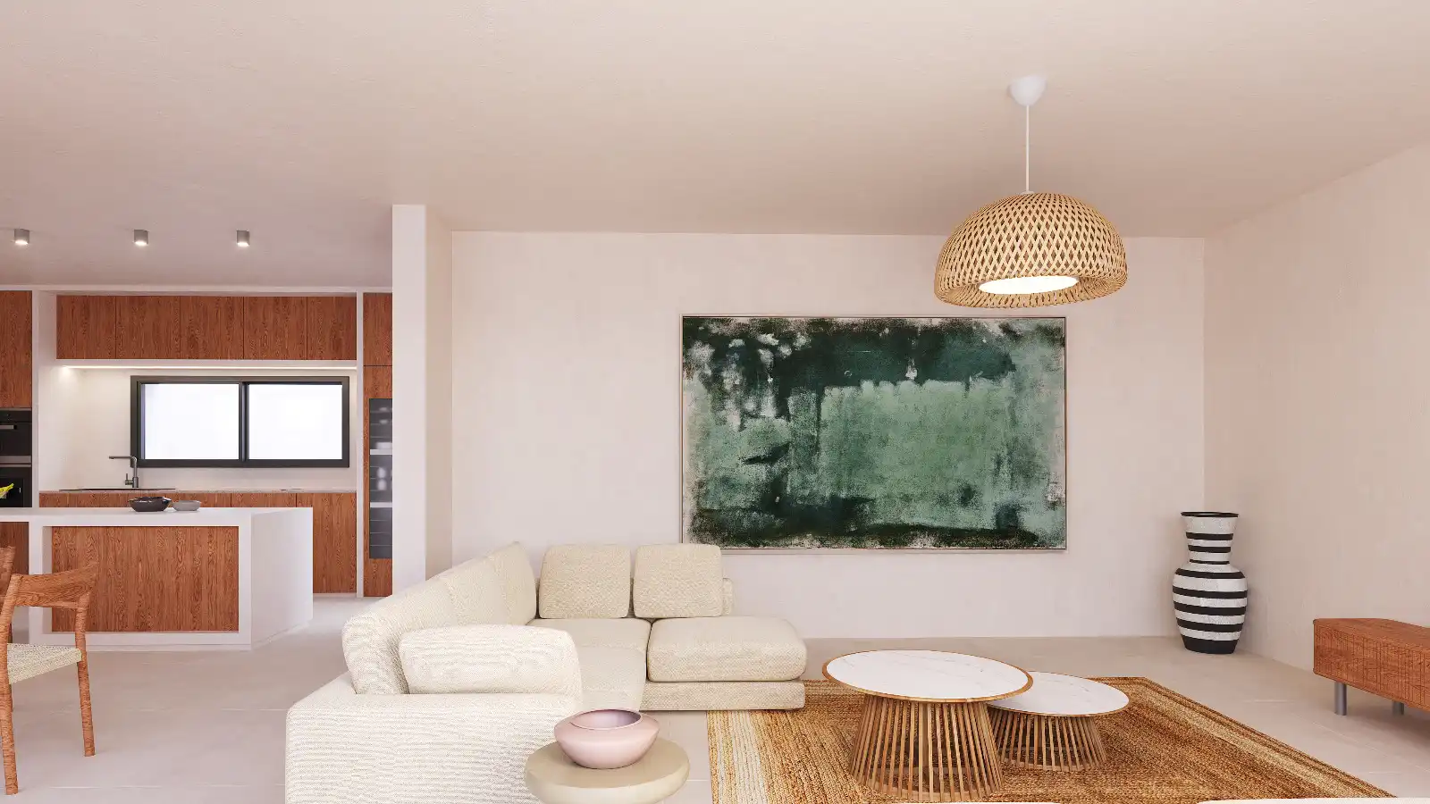 Casa con giardino in vendita a Casco Urbano, imagen 10