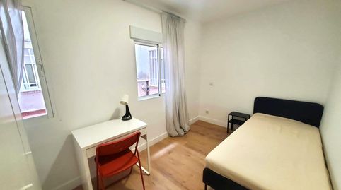 Photo 2 of Room in N/a, Centro, Fuenlabrada