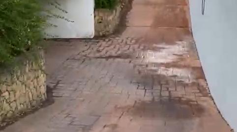 Photo 4 of Garage for sale in Sotogrande Costa, Cádiz