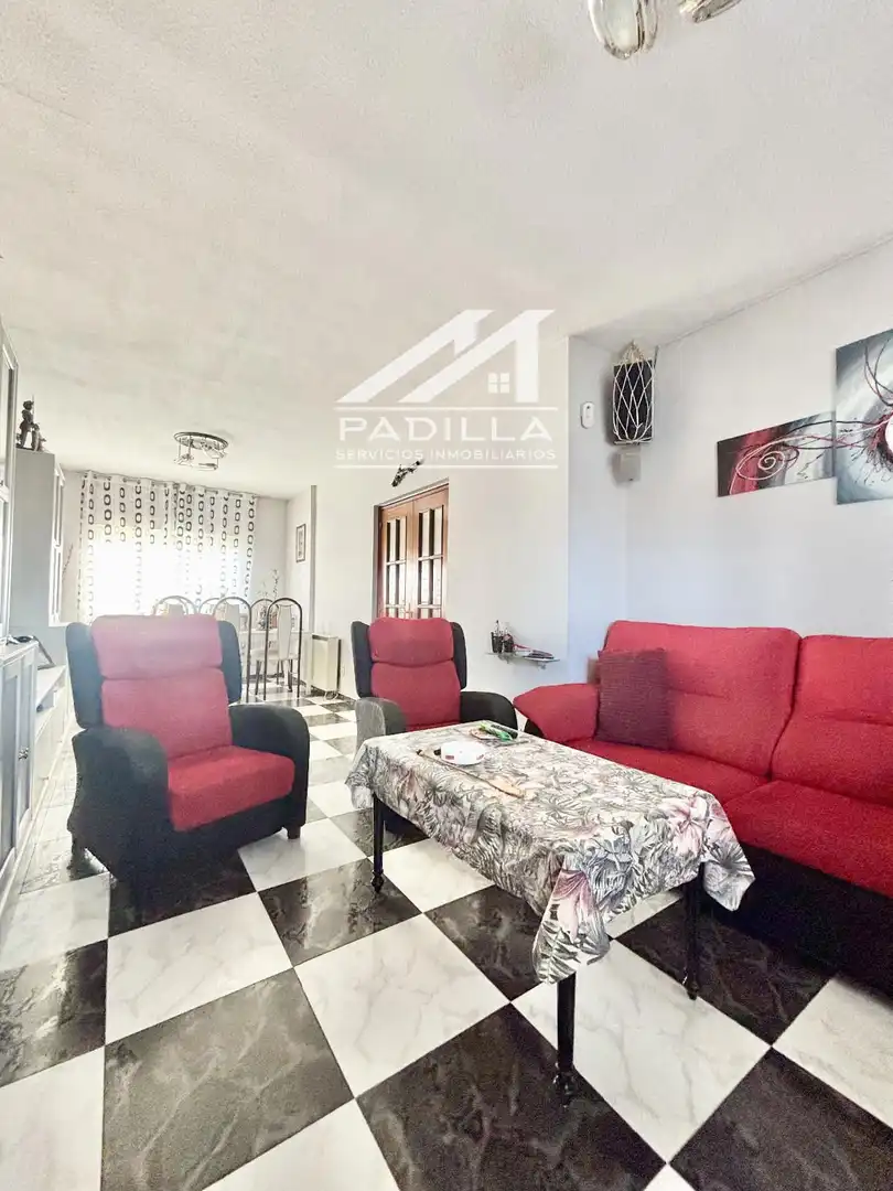 Maison jumelée avec piscine à vendre à MAGALLANES, imagen 6